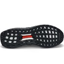 Tênis adidas Ultraboost OG - Masculino - Foto 7