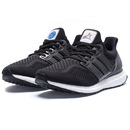 Tênis adidas Ultraboost OG - Masculino - Foto 2