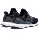 Tênis adidas Ultraboost OG - Masculino - Foto 4