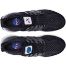 Tênis adidas Ultraboost OG - Masculino - Foto 5