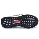 Tênis adidas Ultraboost OG - Masculino - Foto 6