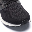 Tênis adidas Ultraboost OG - Masculino - Foto 7