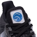 Tênis adidas Ultraboost OG - Masculino - Foto 8