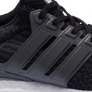 Tênis adidas Ultraboost OG - Masculino - Foto 9