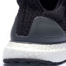 Tênis adidas Ultraboost OG - Masculino - Foto 10