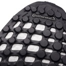 Tênis adidas Ultraboost OG - Masculino - Foto 11