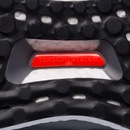 Tênis adidas Ultraboost OG - Masculino - Foto 12