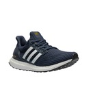 Tênis adidas Ultraboost OG - Masculino - Foto 2