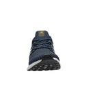 Tênis adidas Ultraboost OG - Masculino - Foto 3