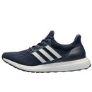 Tênis adidas Ultraboost OG - Masculino - Foto 5