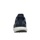 Tênis adidas Ultraboost OG - Masculino - Foto 7