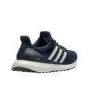 Tênis adidas Ultraboost OG - Masculino - Foto 8
