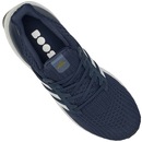Tênis adidas Ultraboost OG - Masculino - Foto 9