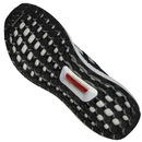 Tênis adidas Ultraboost OG - Masculino - Foto 10