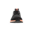 Tênis adidas UltraBoost PB - Masculino - Foto 3