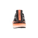 Tênis adidas UltraBoost PB - Masculino - Foto 7