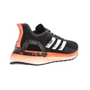 Tênis adidas UltraBoost PB - Masculino - Foto 8