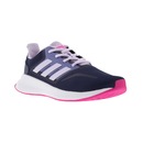 Tênis Infantil adidas Runfalcon - Foto 2