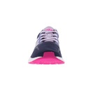 Tênis Infantil adidas Runfalcon - Foto 3