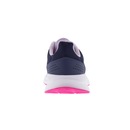 Tênis Infantil adidas Runfalcon - Foto 7