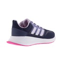 Tênis Infantil adidas Runfalcon - Foto 8