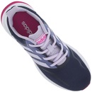 Tênis Infantil adidas Runfalcon - Foto 9
