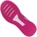 Tênis Infantil adidas Runfalcon - Foto 10
