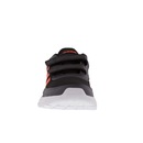 Tênis Infantil adidas Tensaur Run - Foto 3