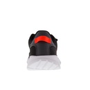 Tênis Infantil adidas Tensaur Run - Foto 7