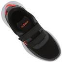 Tênis Infantil adidas Tensaur Run - Foto 9