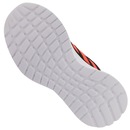 Tênis Infantil adidas Tensaur Run - Foto 10