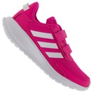 Tênis Infantil adidas Tensaur Run - Foto 1