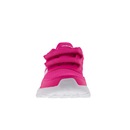 Tênis Infantil adidas Tensaur Run - Foto 3