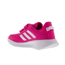 Tênis Infantil adidas Tensaur Run - Foto 6