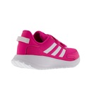 Tênis Infantil adidas Tensaur Run - Foto 8