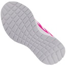 Tênis Infantil adidas Tensaur Run - Foto 10