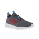 Tênis Infantil adidas Lite Racer - Foto 2