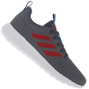 Tênis Infantil adidas Lite Racer - Foto 1