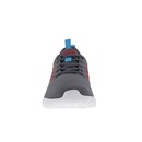 Tênis Infantil adidas Lite Racer - Foto 3