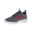 Tênis Infantil adidas Lite Racer - Foto 4