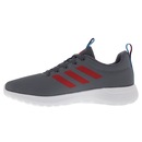 Tênis Infantil adidas Lite Racer - Foto 5