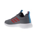 Tênis Infantil adidas Lite Racer - Foto 6