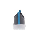 Tênis Infantil adidas Lite Racer - Foto 7