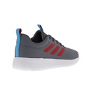 Tênis Infantil adidas Lite Racer - Foto 8