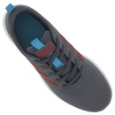 Tênis Infantil adidas Lite Racer - Foto 9