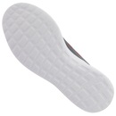 Tênis Infantil adidas Lite Racer - Foto 10
