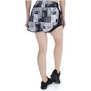 Shorts Nike Icon Clash Tempo - Feminino - Foto 3