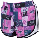 Shorts Nike Icon Clash Tempo - Feminino - Foto 5