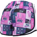 Shorts Nike Icon Clash Tempo - Feminino - Foto 6