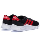 Tênis adidas Lite Racer 2.0 - Masculino - Foto 5